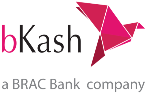 bKash