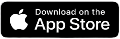 App Store